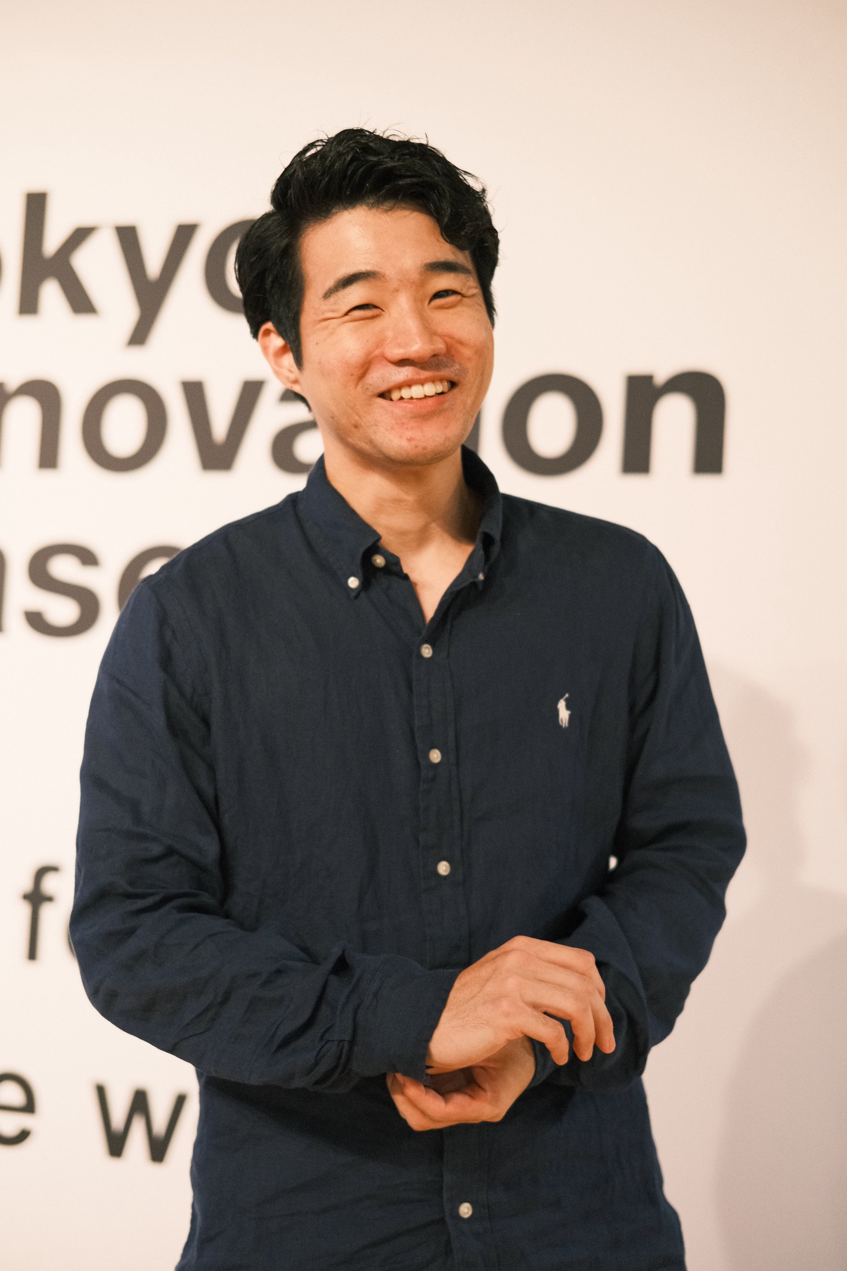 樋口 聖高